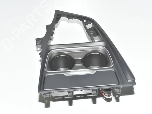  - Image 2