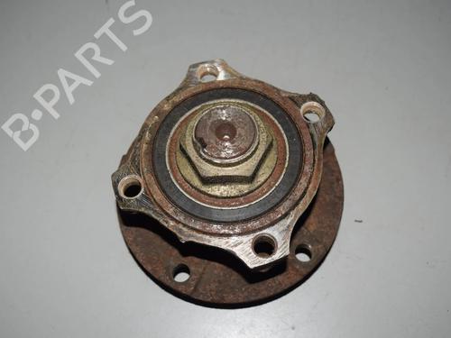 other-bmw-5-touring-e39-1996-1997-1998-1999-2000-2001-2002-2003-2004-34064265 main image