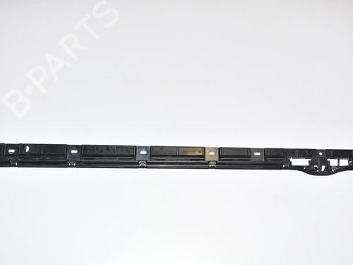 Støtte Støtte BMW 5 Gran Turismo (F07) 530 d (245 hp) 34066884 34066884
