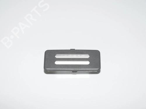 interior-roof-light-bmw-x3-f25-2010-2011-2012-2013-2014-2015-2016-2017-34073741 main image