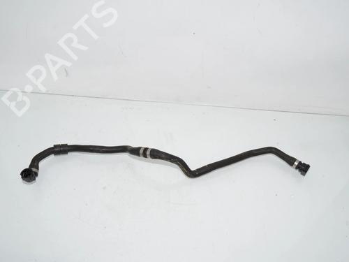Pipe BMW 7 (G11, G12) 750 d, Ld xDrive | BP38038475M125 - Image 2
