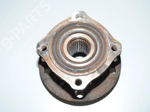 Other BMW 5 (F10) 530 d | BP34061838O1 - Image 3