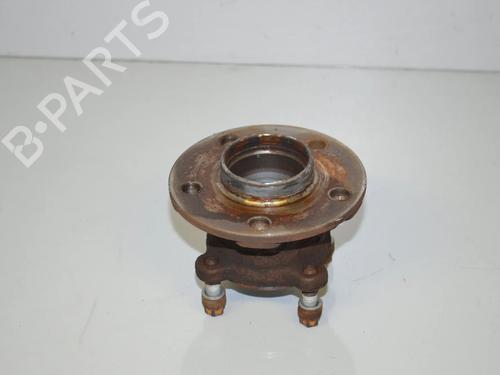 Other BMW 2 Gran Tourer (F46) 218 i | BP34090439O1 - Image 3