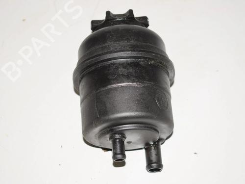 Power steering reservoir BMW X5 (E53) 4.4 i | BP34079047M117 - Image 4