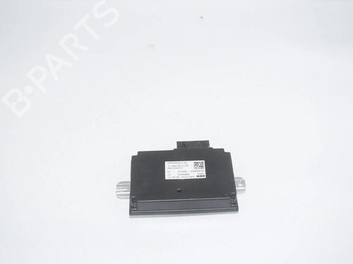 Used Electronic module Electronic module 38044391 38044391