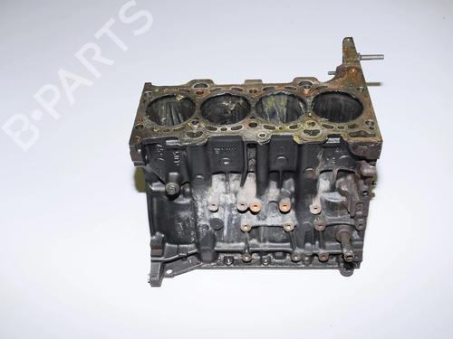 Other BMW 3 (E90) 320 d | BP34083698O1  - Image 5