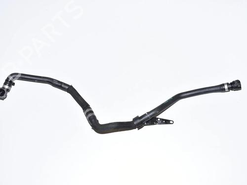 pipe-bmw-5-g30-f90-2016-34095272 main image