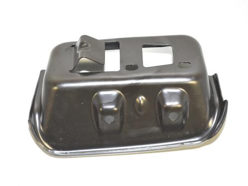 Støtte BMW 1 (F40) 118 d | BP34070639C155 - Image 3
