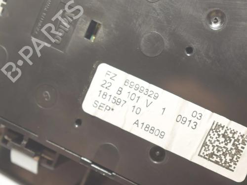 Kabinelys BMW i3 (I01) s Electric | BP34092481I8  - Image 5