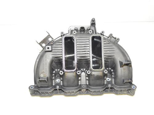 Used Intake manifold Intake manifold BMW 2 Convertible (F23) 220 i (184 hp) 34079201 34079201
