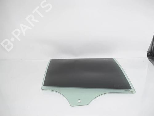 BP34063408C21 main image