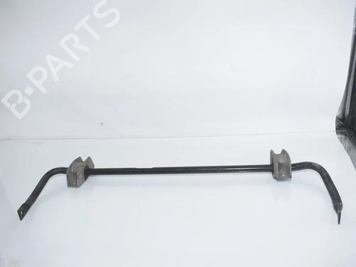 Anti roll bar BMW 5 (G30, F90) M 550 d xDrive | BP36163812M96 - Image 2
