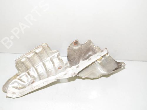 other-bmw-5-touring-g31-2017-34071550 main image