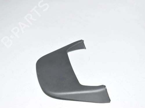 Other BMW i3 (I01) Electric | BP34094959O1  - Image 5