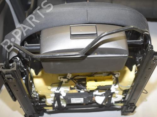 Seats set BMW 2 Gran Tourer (F46) 216 d | BP34093576C78  - Image 14