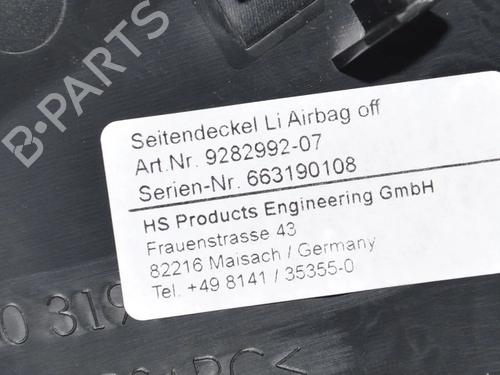 Other BMW i3 (I01) Electric | BP34080395O1  - Image 5