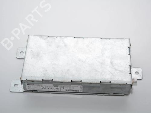 Used Electronic module Electronic module BMW 5 Touring (E39) 525 d (163 hp) 34085159 34085159