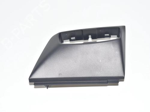 BP34086667O1 main image