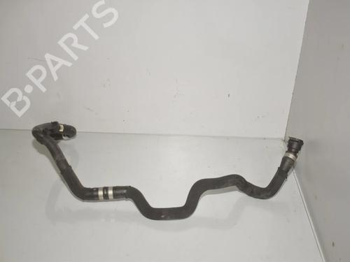 Used Pipe Pipe BMW 2 Active Tourer (U06) 218d (150 hp) 34075317 34075317