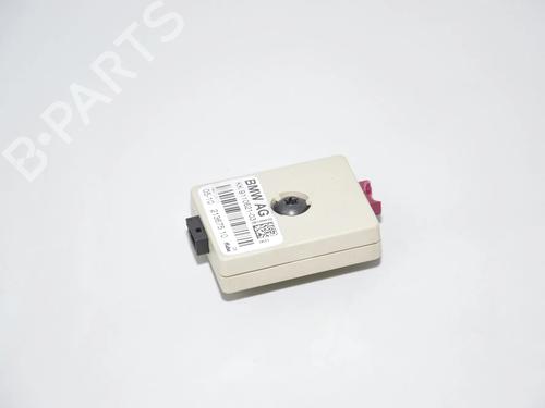 antennabase-bmw-3-e90-2004-2005-2006-2007-2008-2009-2010-2011-2012-34062550 main image