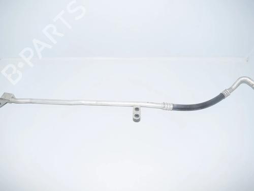 Used AC pipe AC pipe BMW 5 (F10) 520 d (184 hp) 34092959 34092959