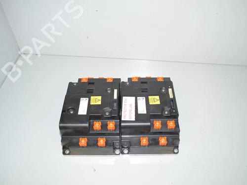Electronic module BMW i4 (G26) eDrive35 | BP37413276M83 - Image 2