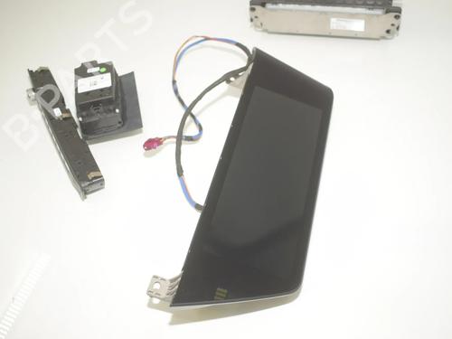 Electronic module BMW 2 Coupe (G42, G87) 220 i | BP34067574M83  - Image 10