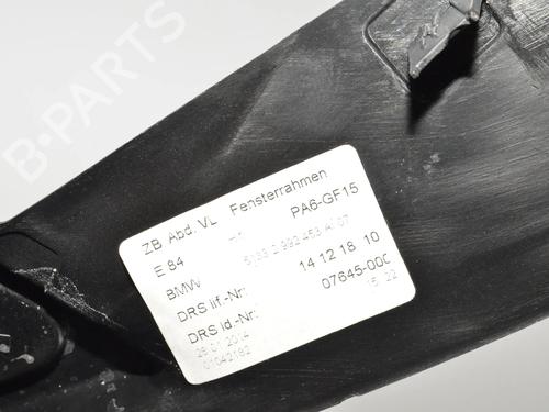 Other BMW X1 (E84) xDrive 20 i | BP34074500O1  - Image 5