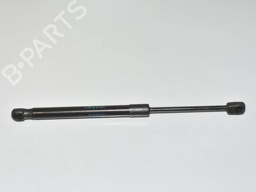 Used Hood lift support Hood lift support BMW i3 (I01) Electric (170 hp) 34063115 34063115