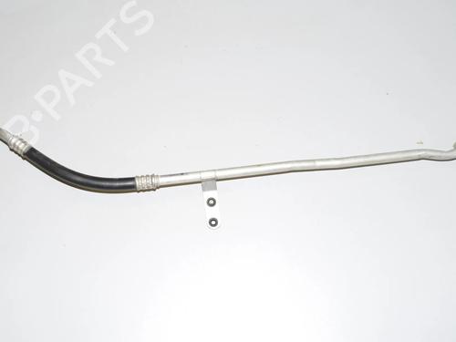 Used AC pipe AC pipe BMW 5 Touring (F11) 520 d (184 hp) 34084051 34084051