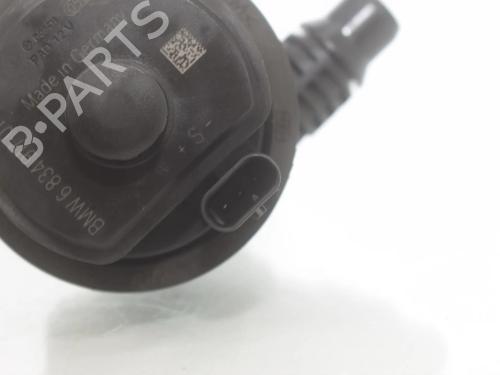 Auxiliary water pump BMW i3 (I01) Electric | BP40235112M111 - Image 4