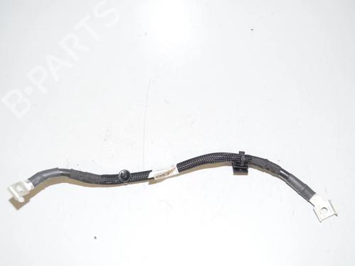 Used Cable Cable BMW X3 (G01, F97, G08) xDrive 30 e Plug-in-Hybrid (292 hp) 34070033 34070033