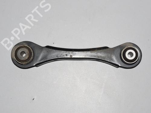 Used Left rear suspension arm Left rear suspension arm BMW 4 Gran Coupe (F36) 435 d xDrive (313 hp) 34065353 34065353