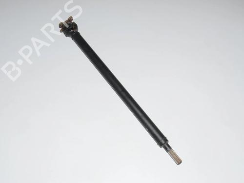 Used Other Other BMW 7 (G11, G12) 730 d, Ld xDrive (265 hp) 34092787 34092787