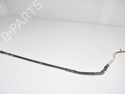 Used Pipe Pipe BMW i3 (I01) Range Extender (170 hp) 34079562 34079562