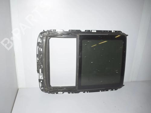 Soltag BMW X7 (G07) xDrive 30 d | BP34094765C124 - Image 2