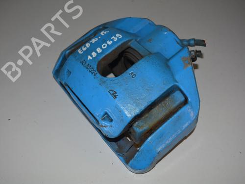 right-front-brake-caliper-bmw-5-e60-2001-2002-2003-2004-2005-2006-2007-2008-2009-2010-34089875 main image