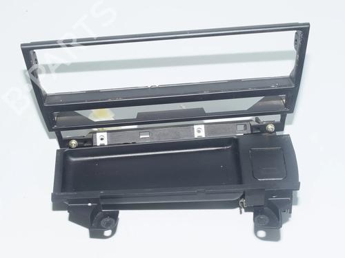 Used Other Other BMW 5 (E39) 530 i (231 hp) 34097370 34097370