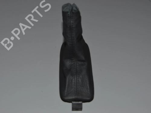 Used Other Other BMW X5 (E53) 3.0 d (218 hp) 34091805 34091805