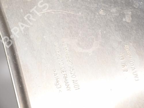 Other BMW i3 (I01) Range Extender | BP34074739O1  - Image 11