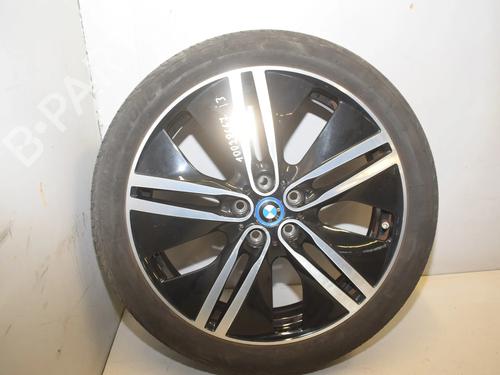 BP34071305C45 main image