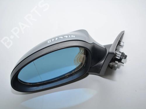 left-mirror-bmw-1-e81-2006-2007-2008-2009-2010-2011-2012-34079703 main image