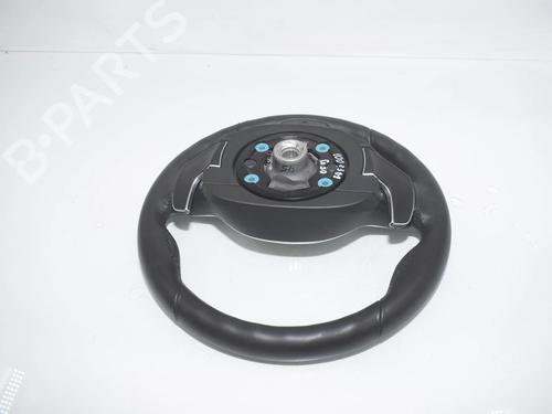 Rat BMW 5 (G30, F90) 540 i | BP38600670C49 - Image 4