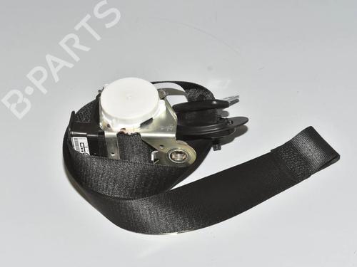 front-right-seatbelt-bmw-1-e81-2006-2007-2008-2009-2010-2011-2012-34071943 main image