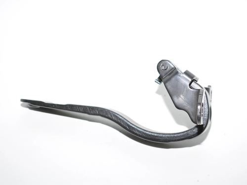 Hinge/Door check strap BMW i3 (I01) Range Extender | BP34087829C146 - Image 3