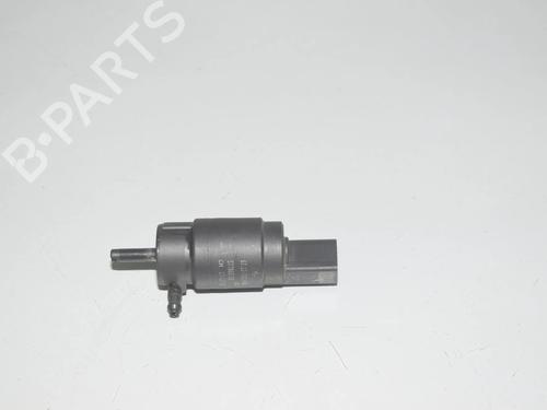 washer-pump-bmw-x6-f16-f86-2014-2015-2016-2017-2018-2019-34069010 main image