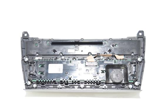 Electronic module BMW 5 Touring (F11) 535 d | BP34081666M83  - Image 5