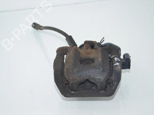 left-rear-brake-caliper-bmw-x3-f25-2010-2011-2012-2013-2014-2015-2016-2017-34068956 main image