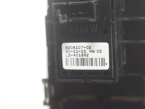 Switch BMW 3 Touring (F31) 330 d xDrive | BP35748478I30  - Image 7