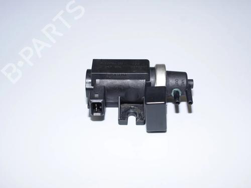 electronic-sensor-bmw-5-e39-1995-1996-1997-1998-1999-2000-2001-2002-2003-34079093 main image